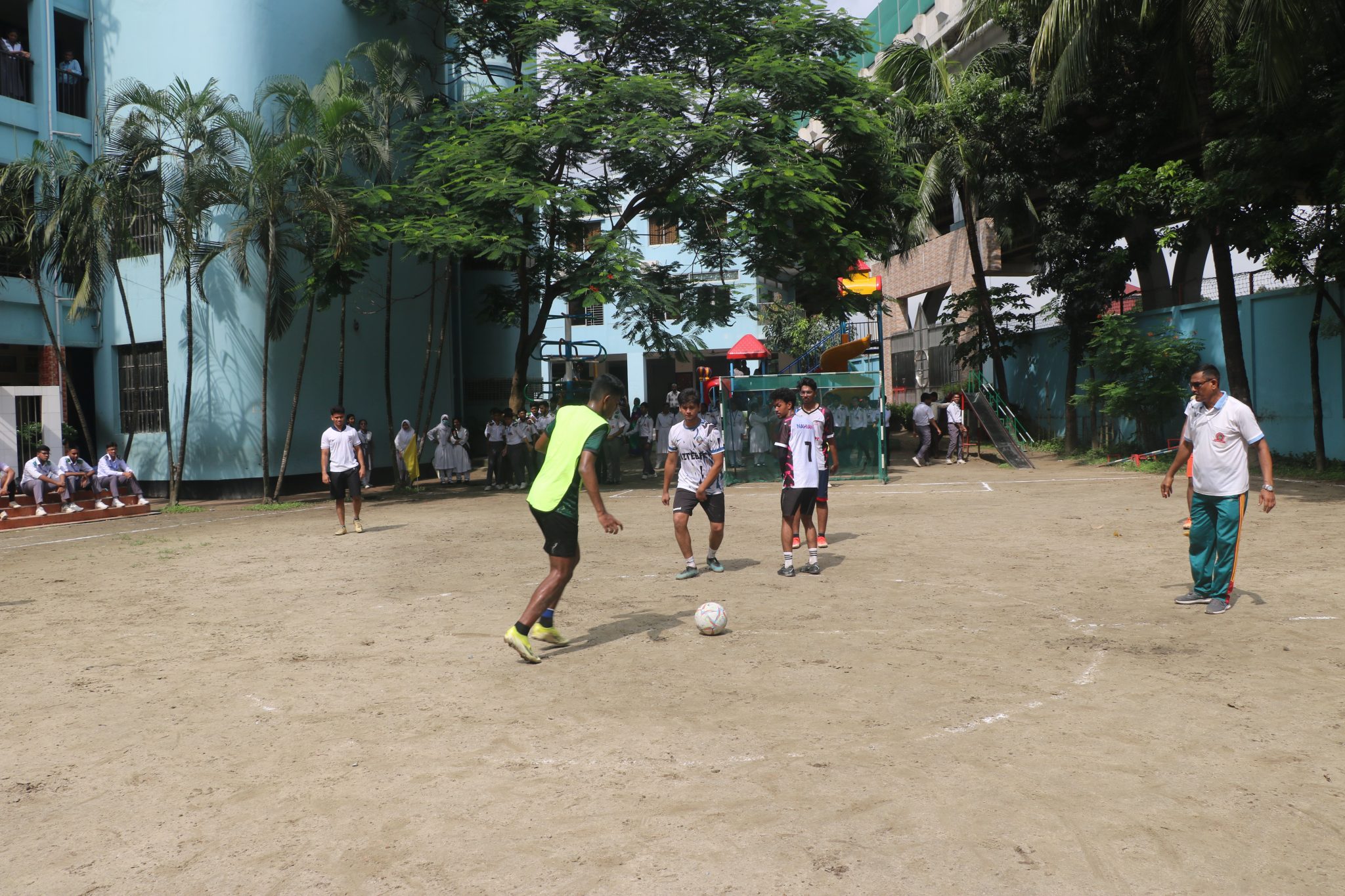 Slider-03 – BARIDHARA SCHOLARS' INTERNATIONAL SCHOOL AND COLLEGE (BSISC)