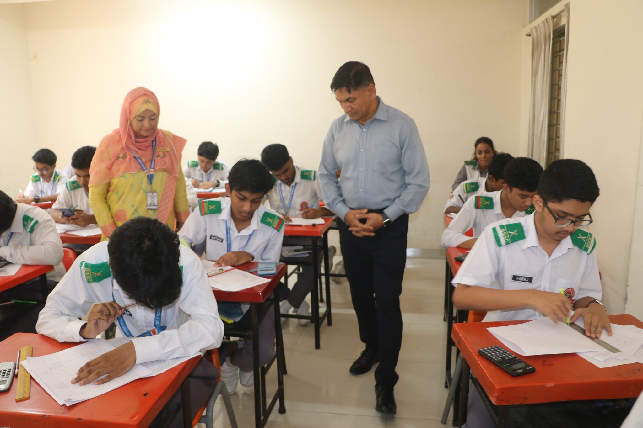Slider-02 – BARIDHARA SCHOLARS' INTERNATIONAL SCHOOL AND COLLEGE (BSISC)