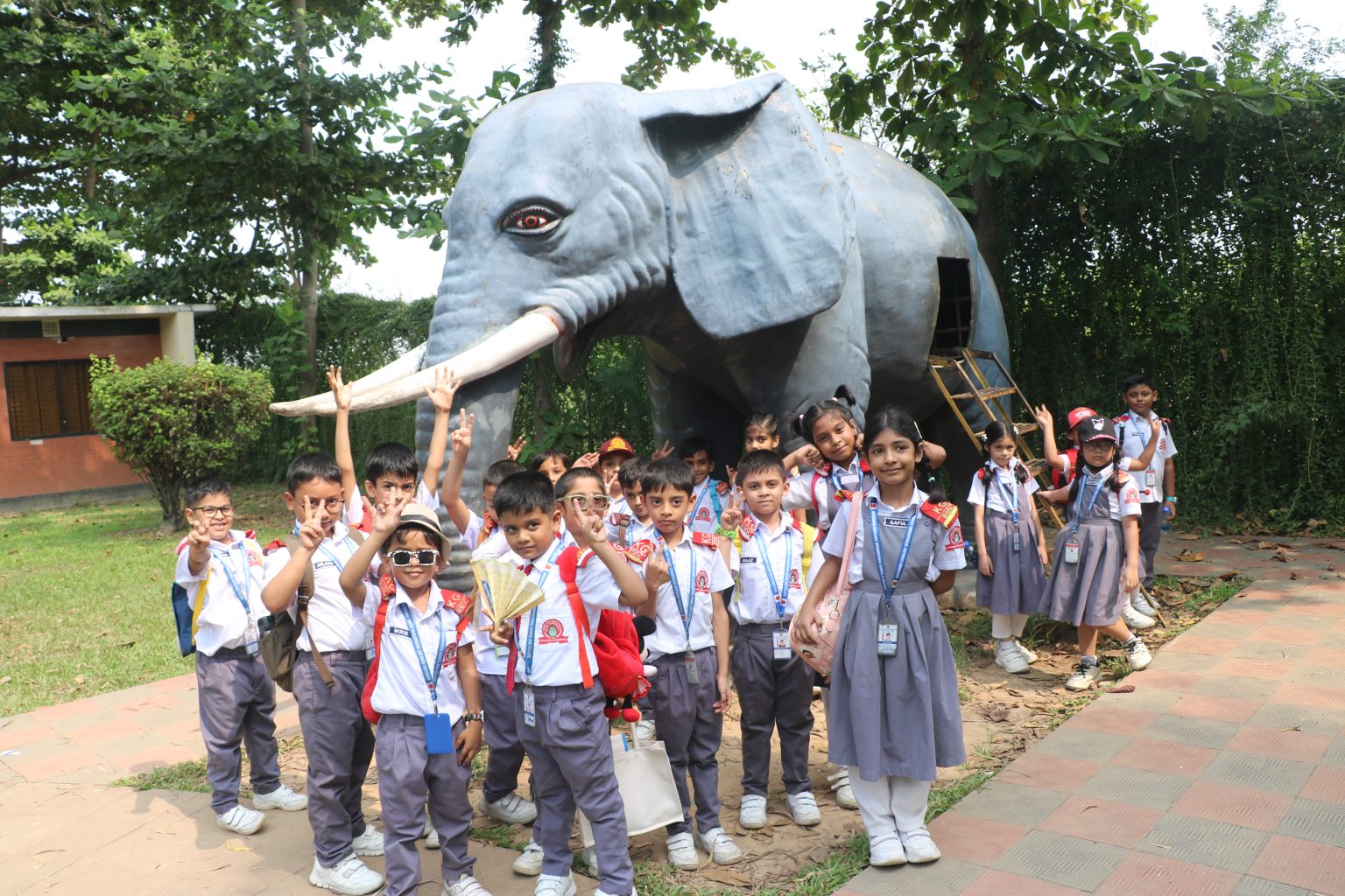 Slider-10 – BARIDHARA SCHOLARS' INTERNATIONAL SCHOOL AND COLLEGE (BSISC)